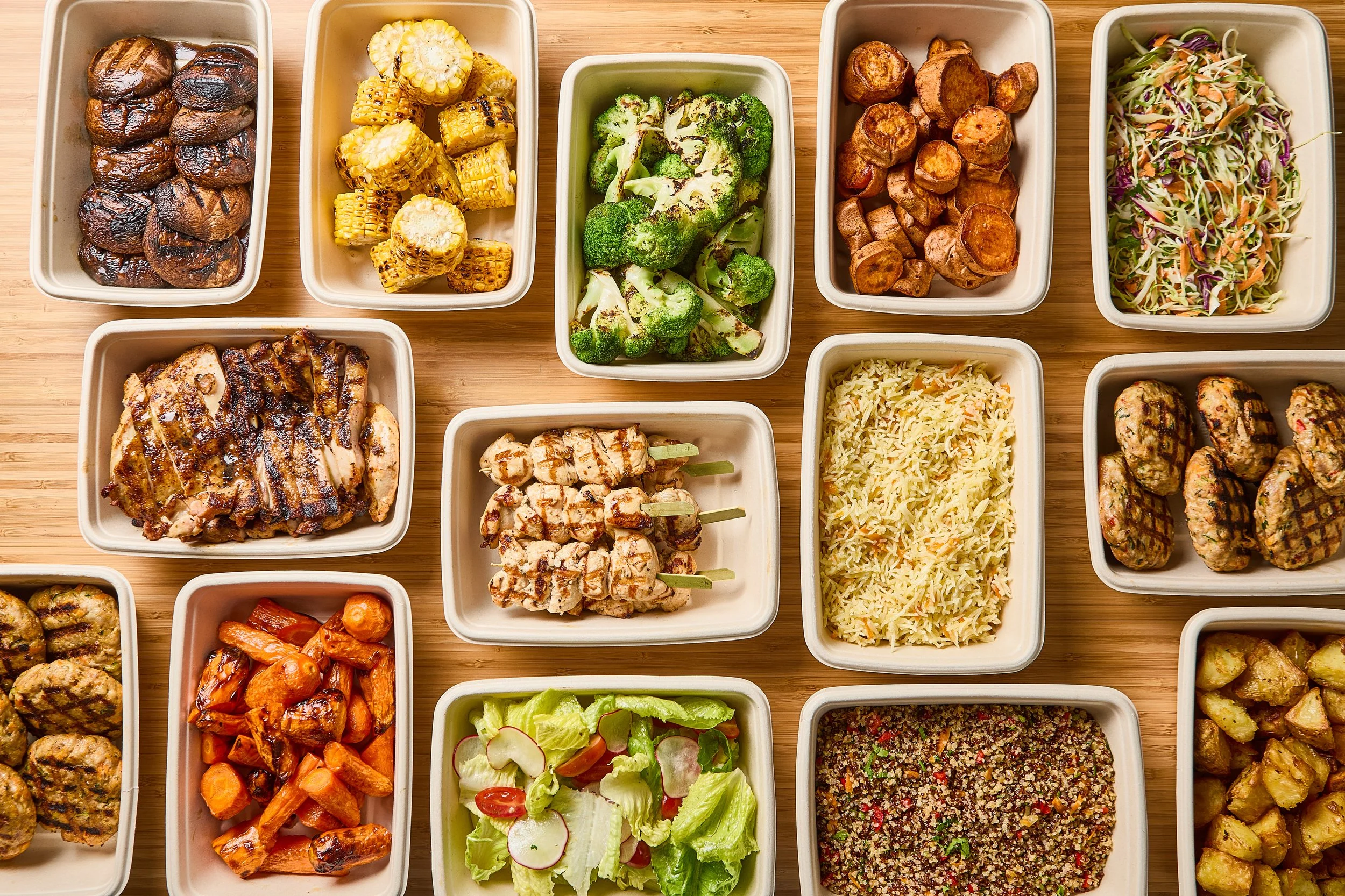 Untitled Session3367 (1).jpeg