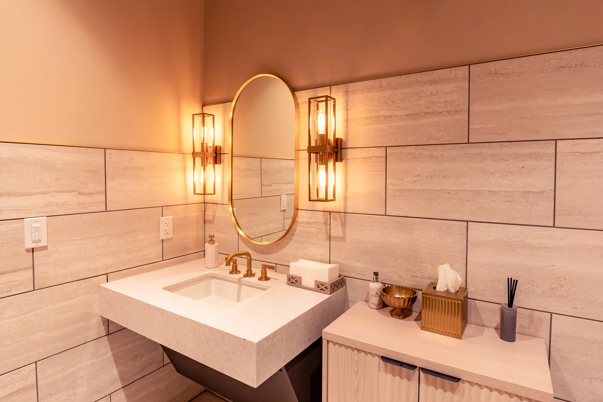 DVPhotoVideo2025_0502_160710- (1).jpg