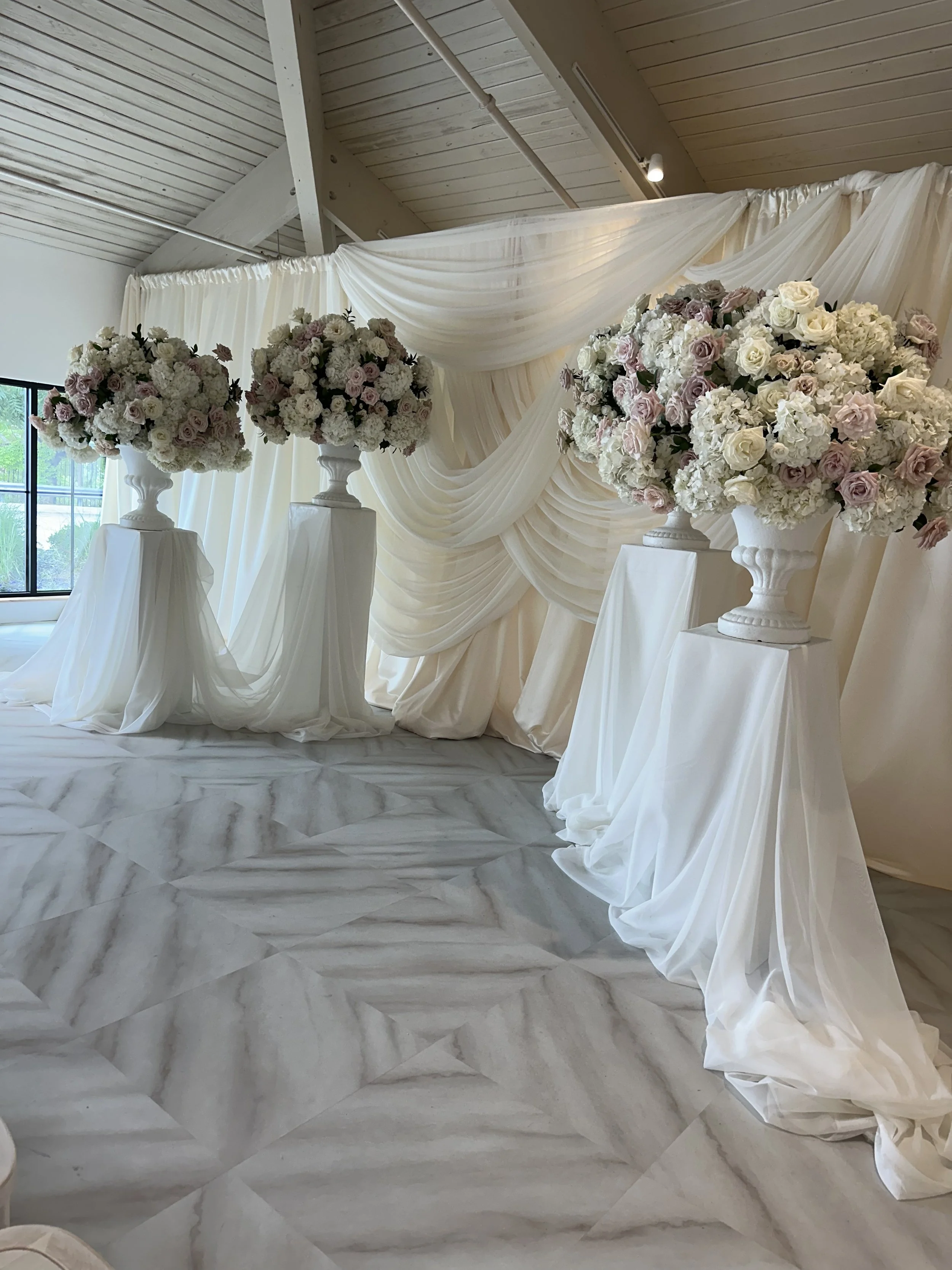 Sinclair Ceremony inside altar.jpg