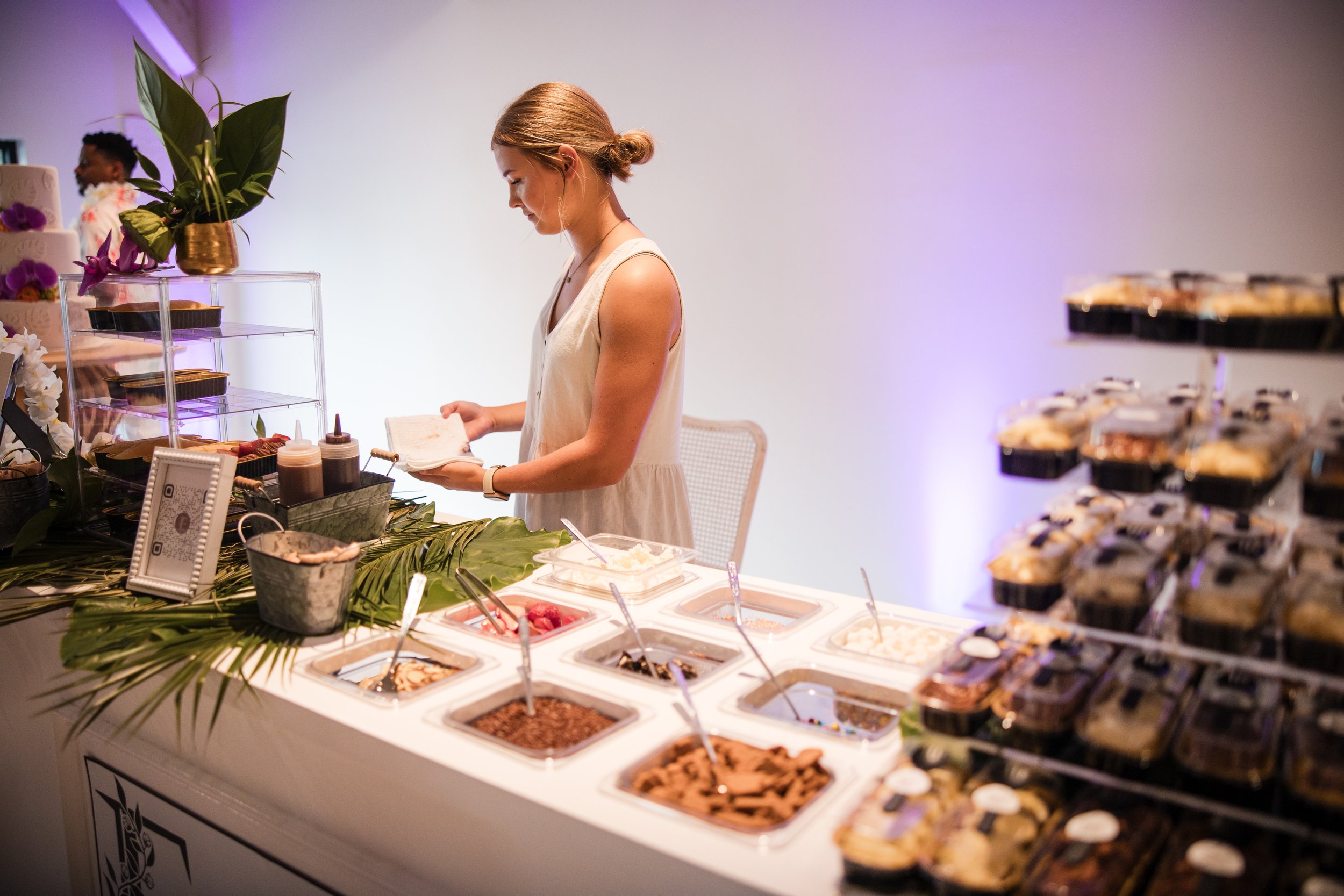 WIPA white Lotus_Andrea de Anda Photography_280.jpg