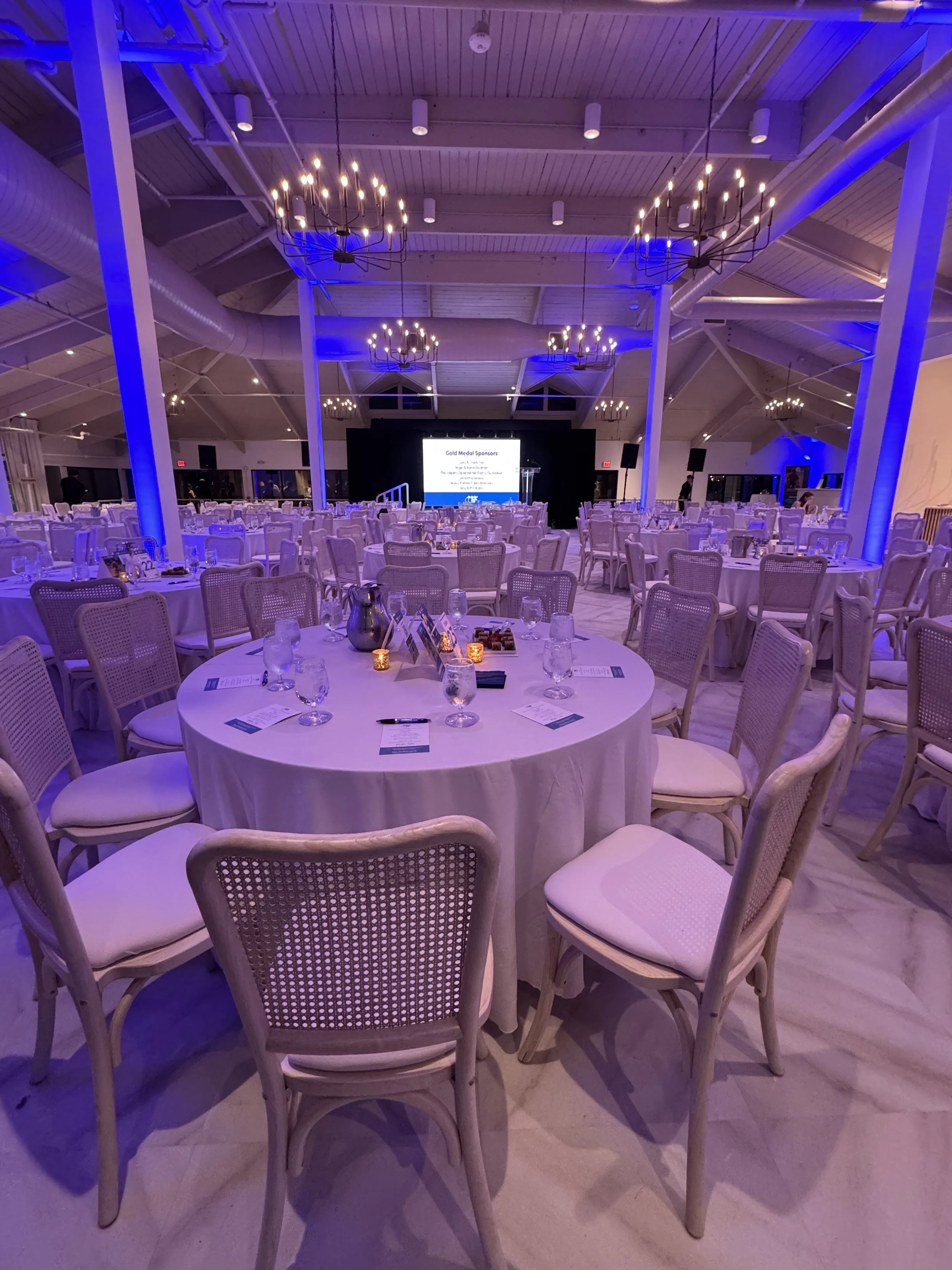 Israel Parasport Empty Room shot.jpg