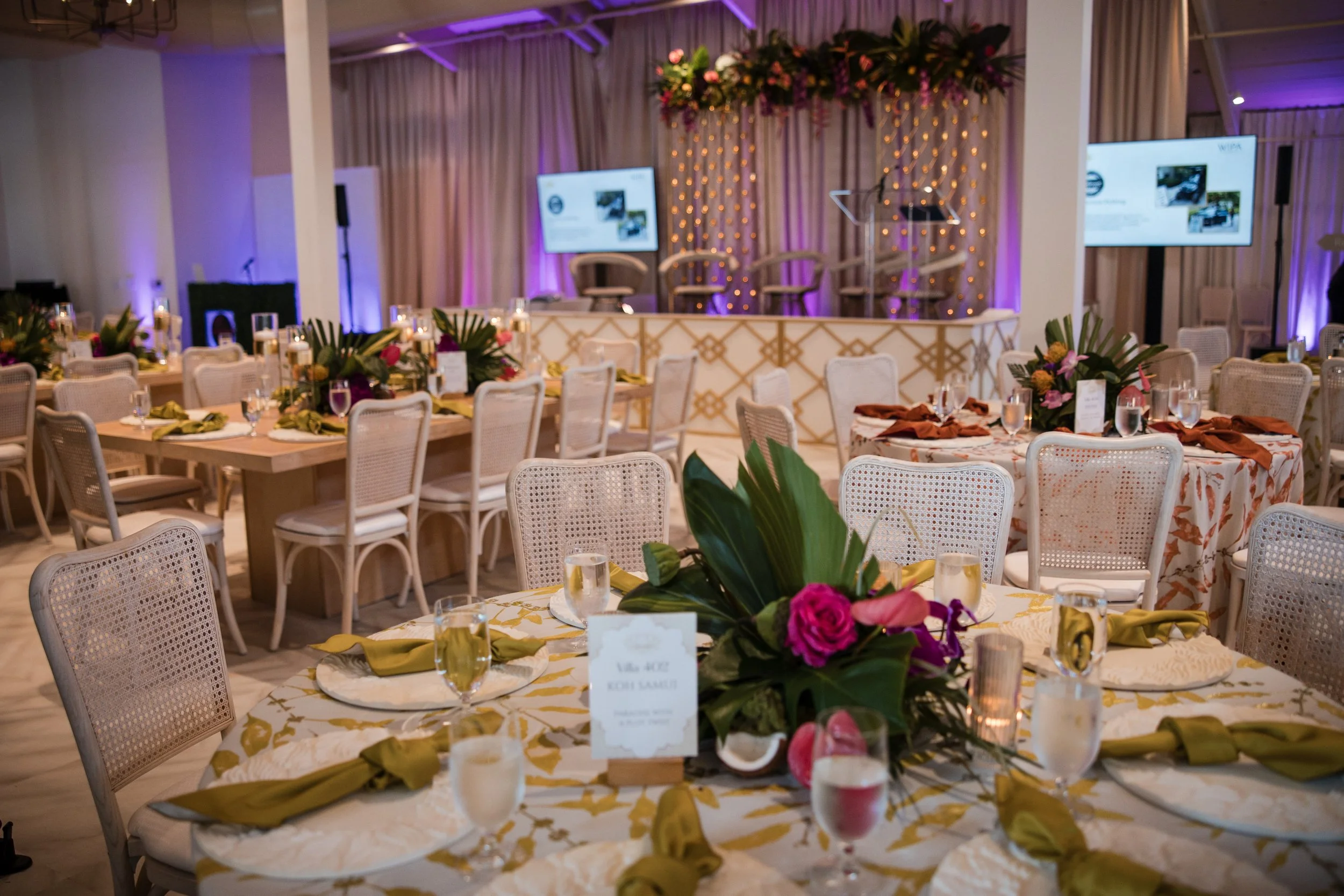 WIPA white Lotus_Andrea de Anda Photography_129.jpg