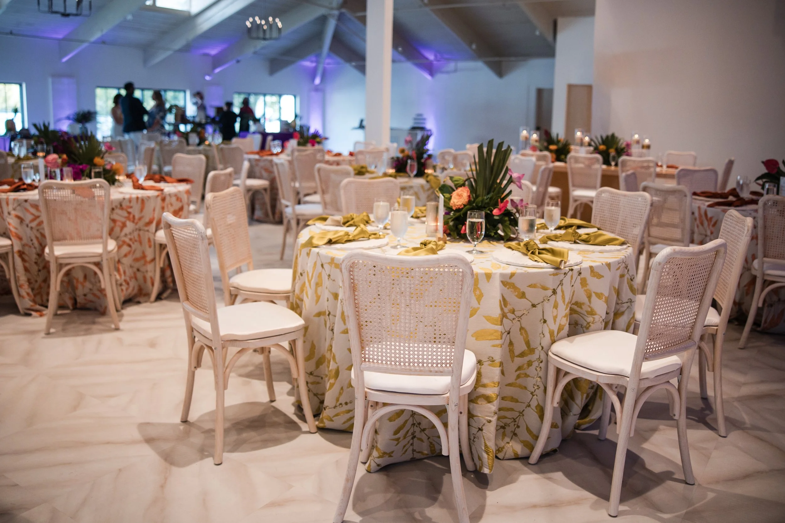 WIPA white Lotus_Andrea de Anda Photography_132.jpg