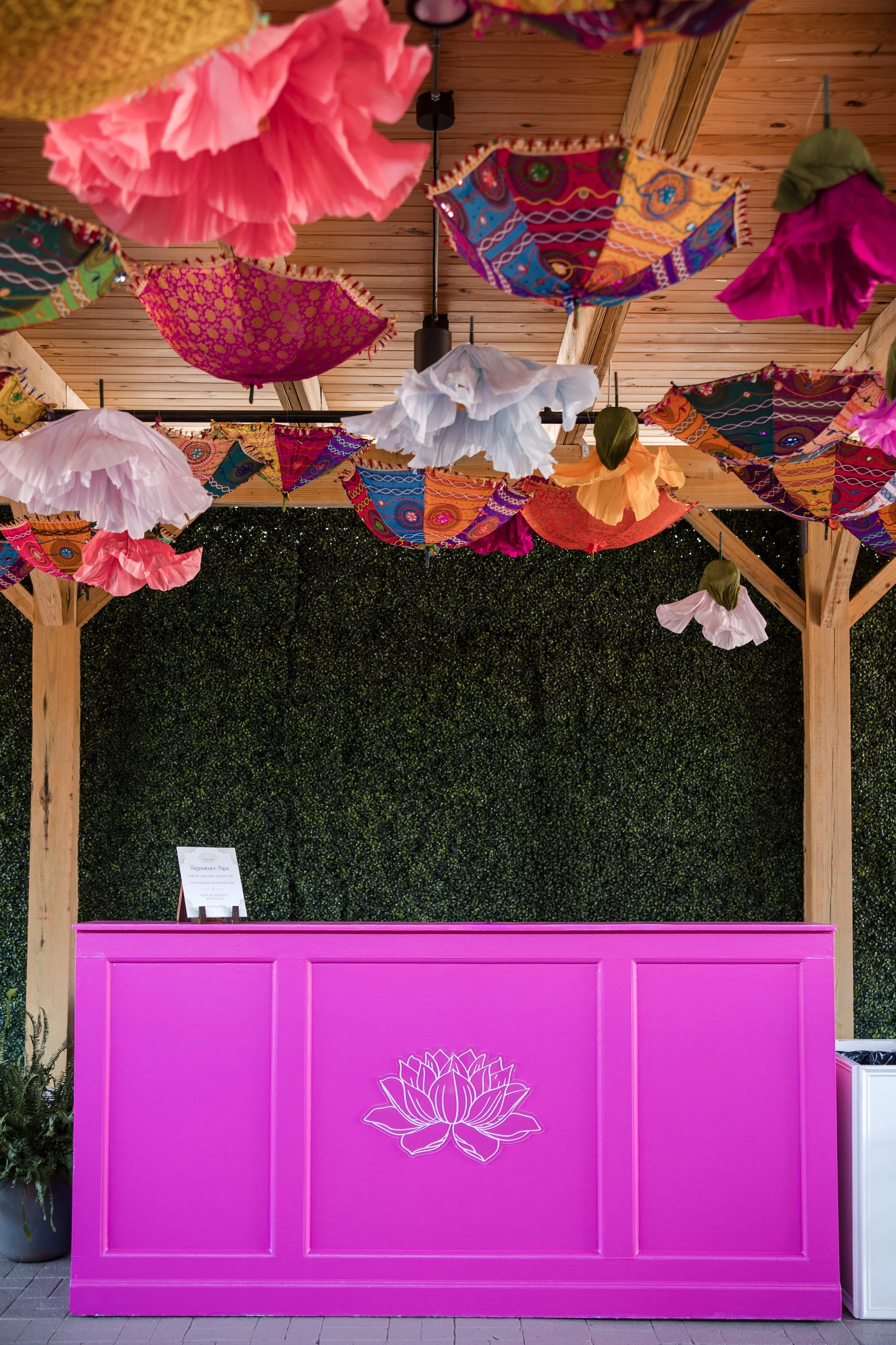 WIPA white Lotus_Andrea de Anda Photography_042.jpg