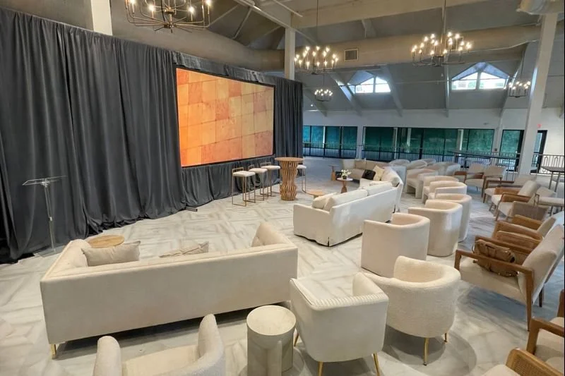 ChatGPT Image Jan 5, 2026, 01_26_40 PM.png