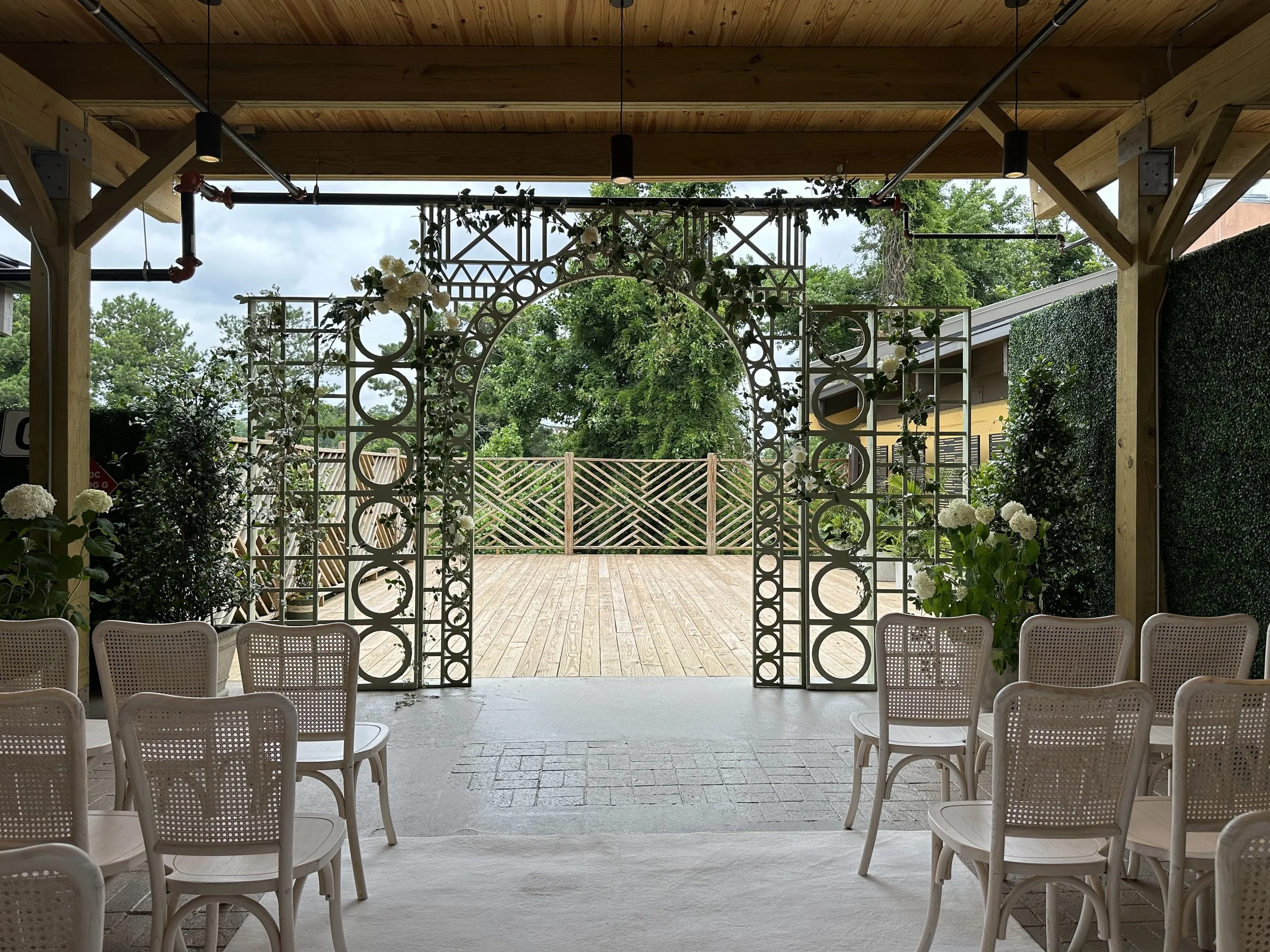 Sinclair ceremony outdoor.jpg