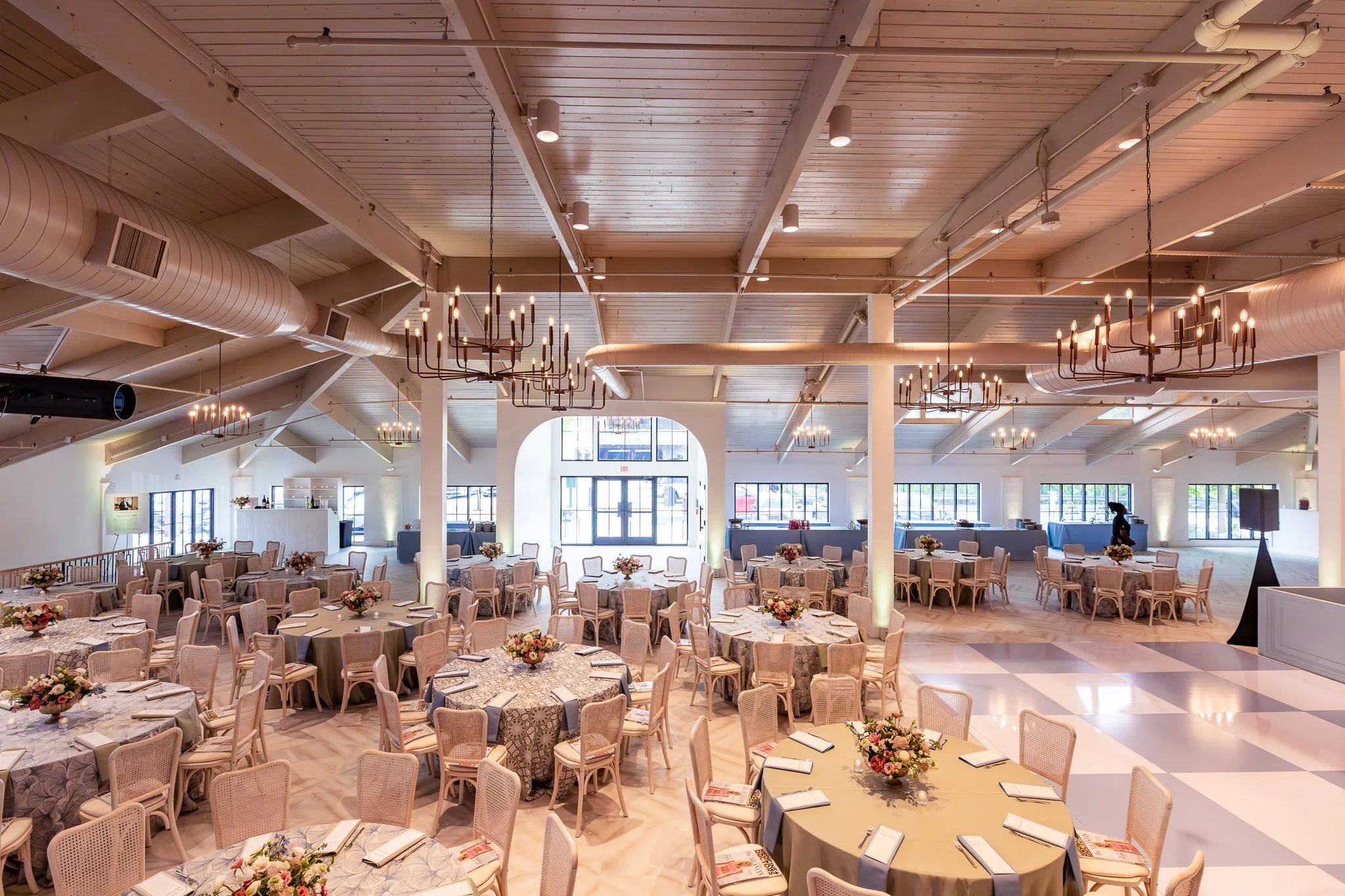 Atlantan Party Arch Facing.jpg