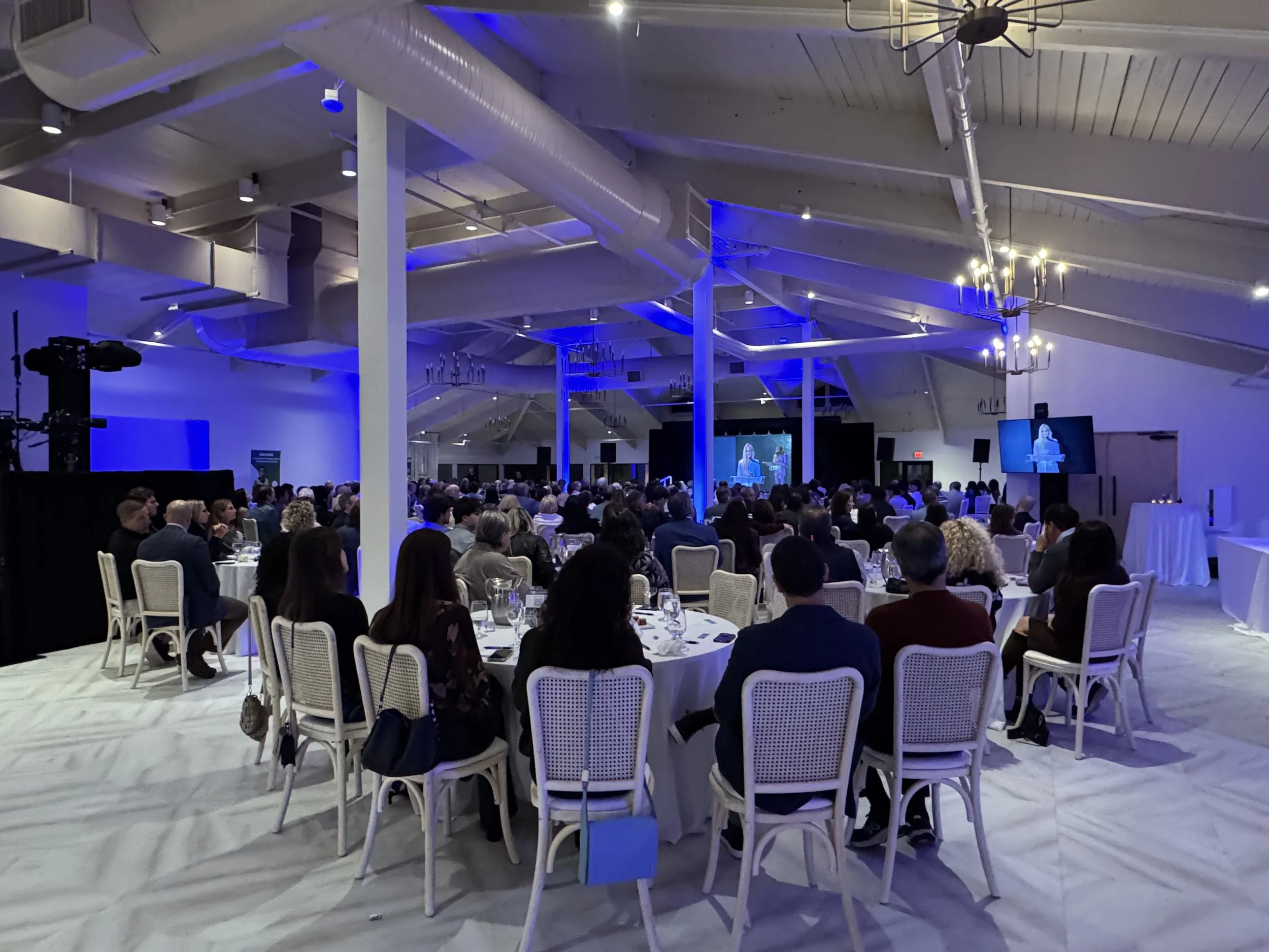 Israel Parasport Dinner.jpg