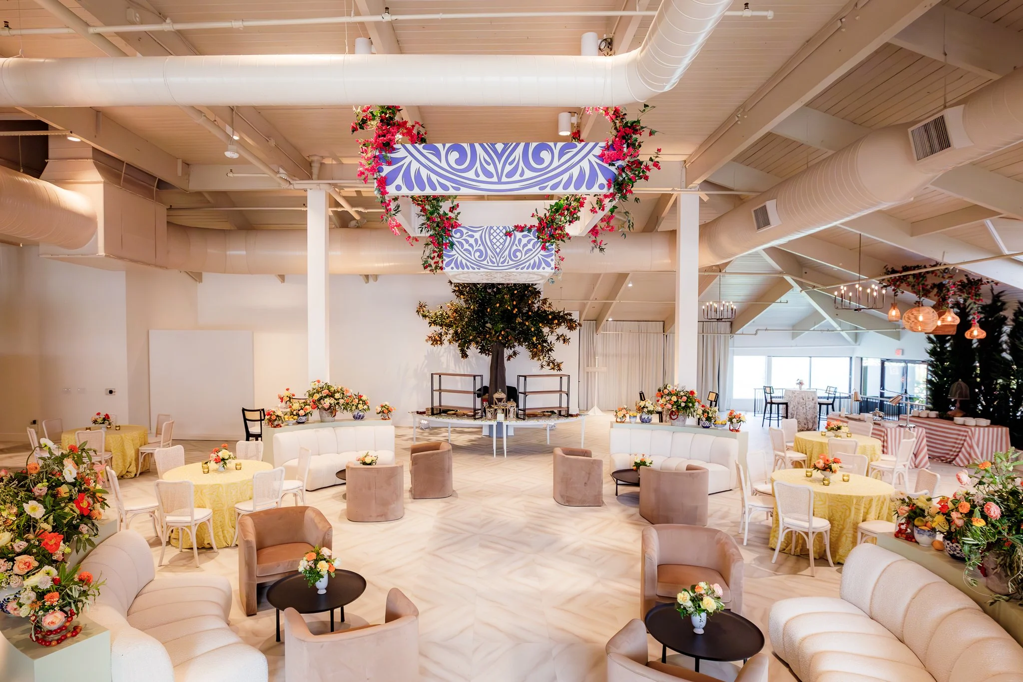 Event Photo Gallery | Sinclair Atlanta Venue — Sinclair