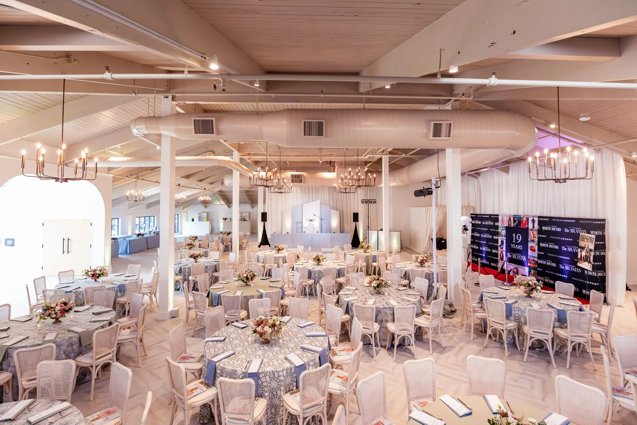 Atlantan Party Room Shot.jpg