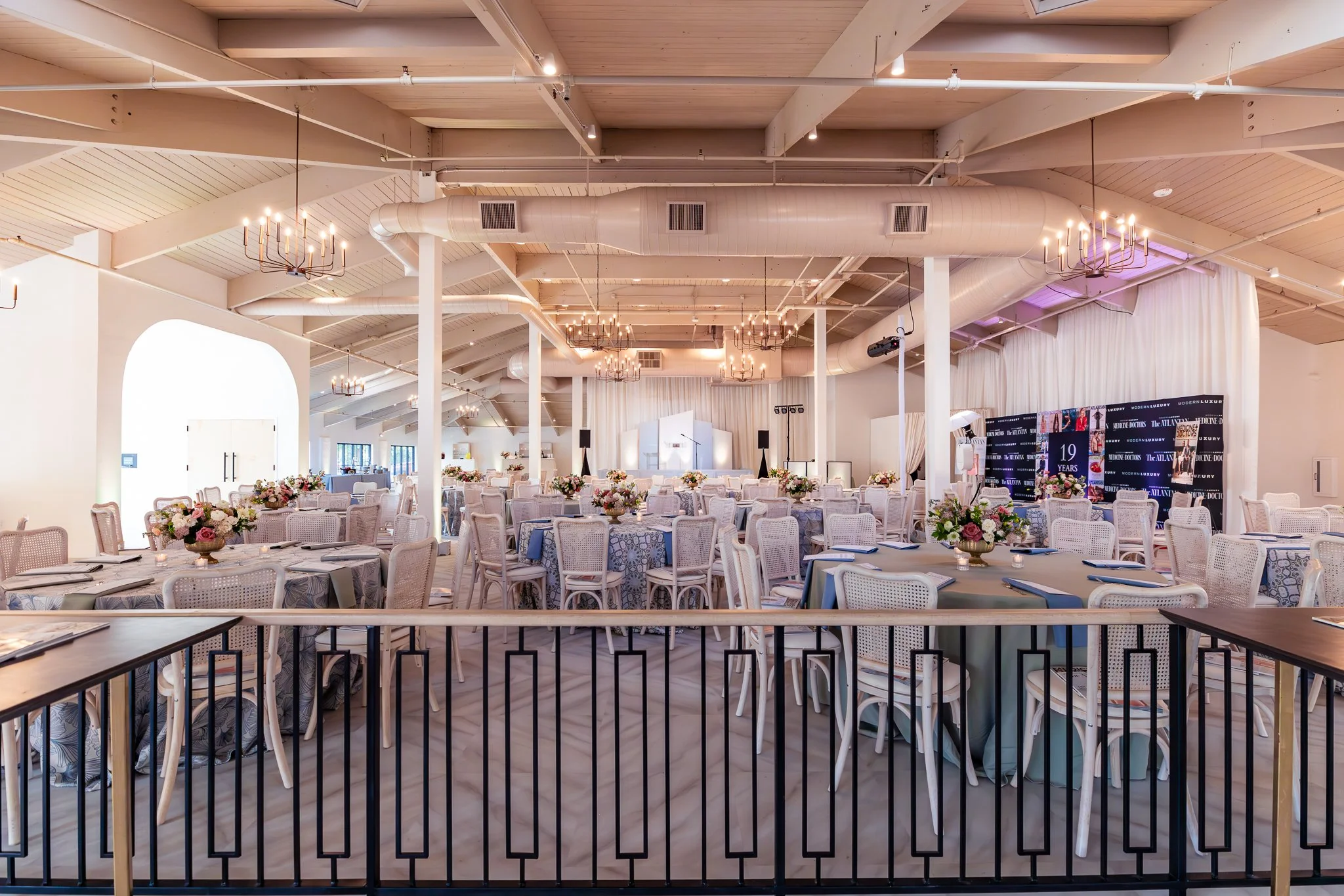 Atlantan Party room shot with railing.jpg