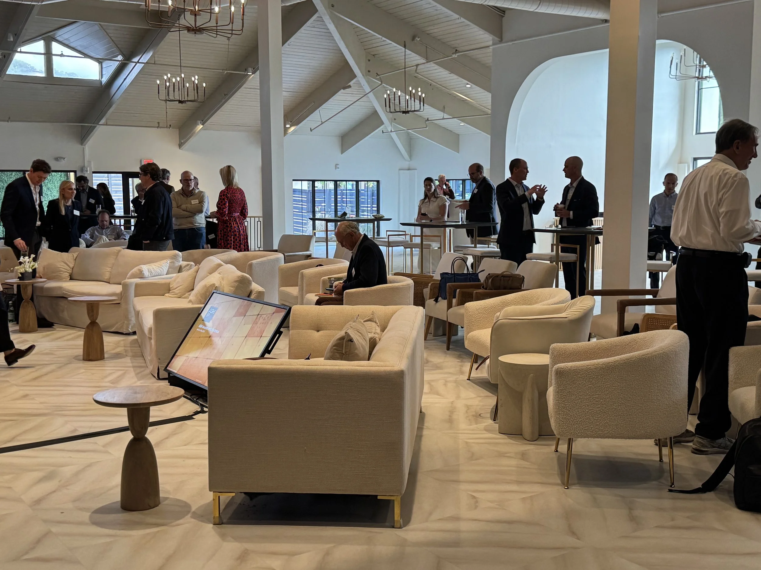 SInclair ASH Setup w ppl.jpg