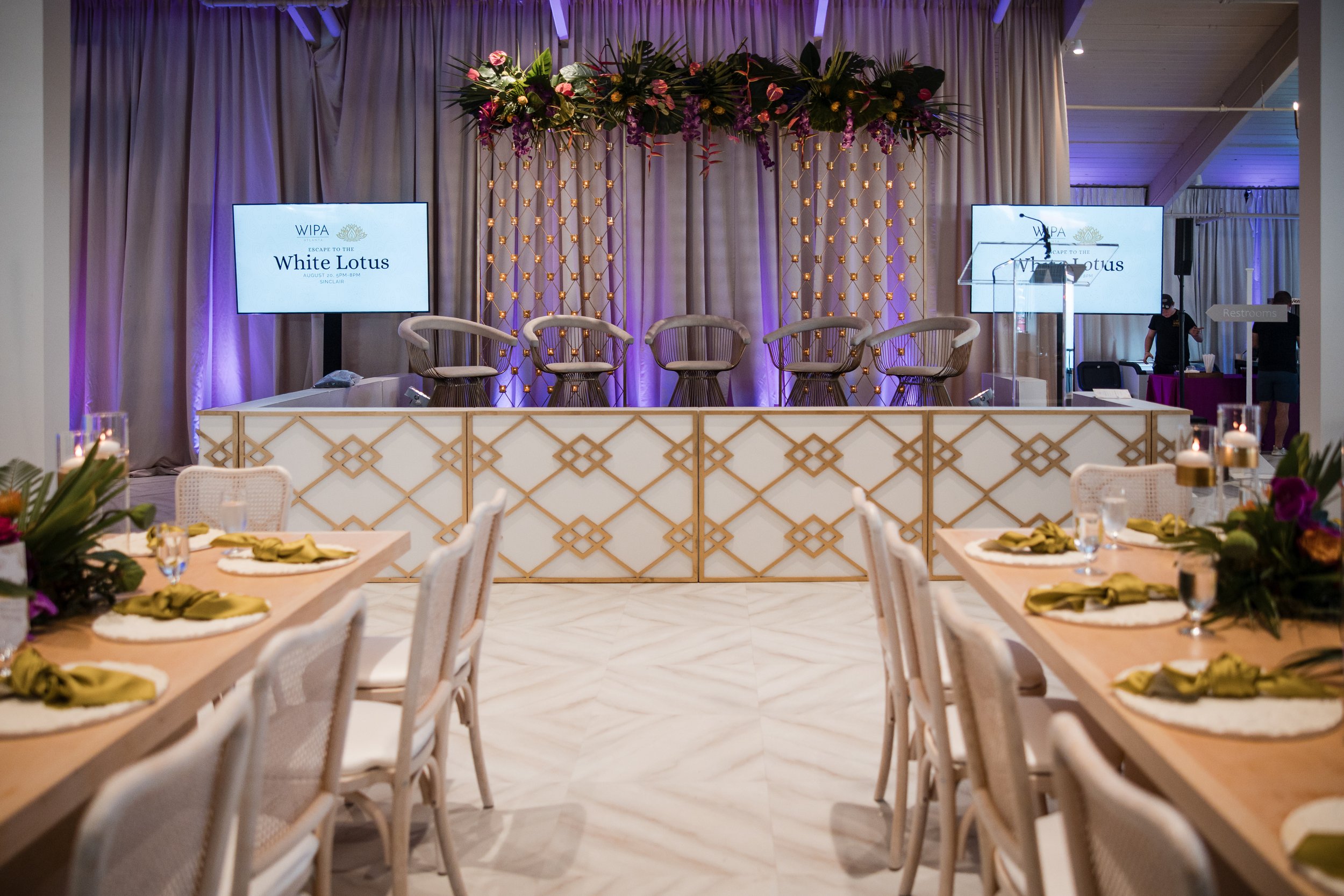 WIPA white Lotus_Andrea de Anda Photography_131.jpg