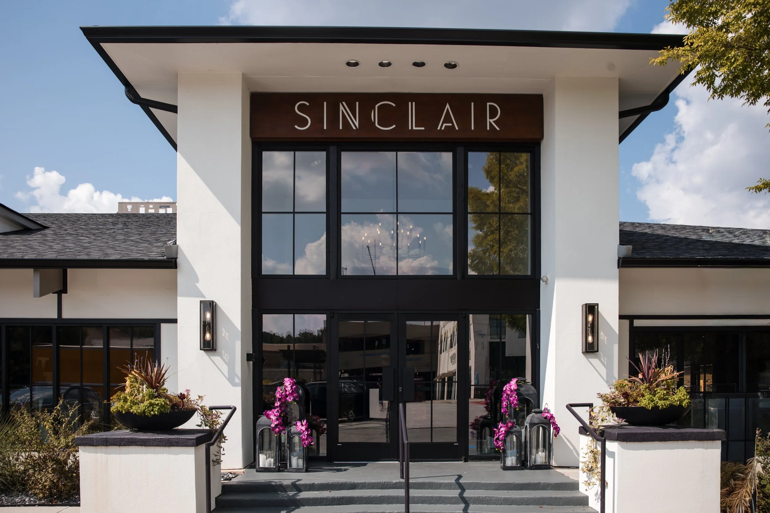 WIPA white Lotus_Andrea de Anda Photography_051.jpg