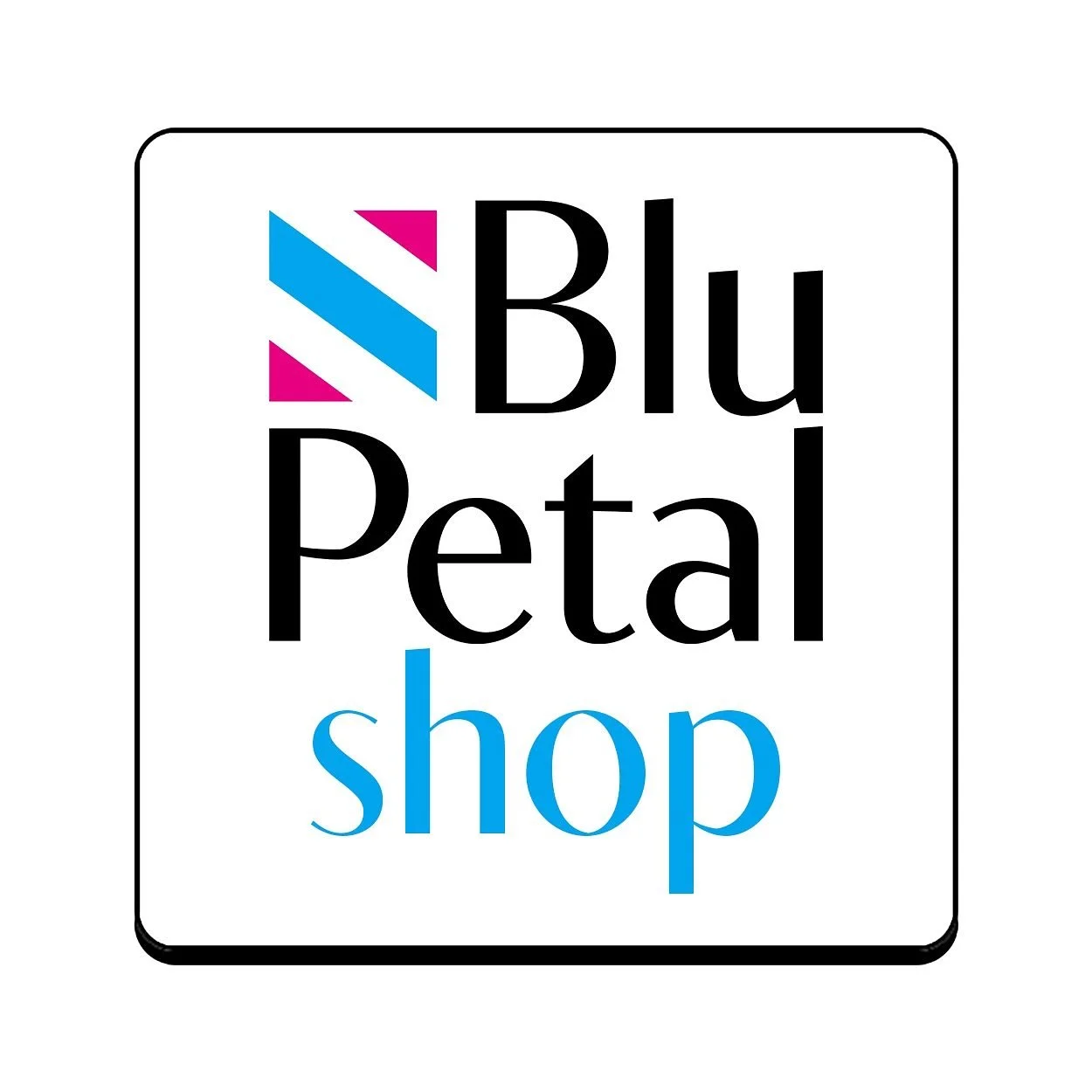 🎊 ANNOUNCING THE BLUPETAL SHOP 🎊

Visit shop.blupetal.net &amp; get 20% off all items until 10/7 including acrylic standees, manga from Animate International, &amp; more! (Link in bio)

(At this time, orders are limited to the USA)

Featuring goods