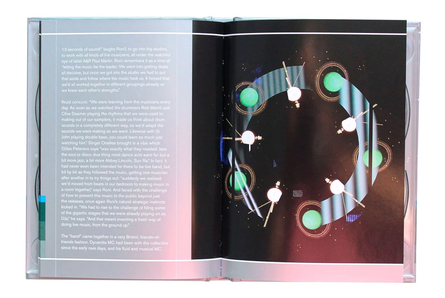 Roni_Size_New_Forms3 copy.jpg