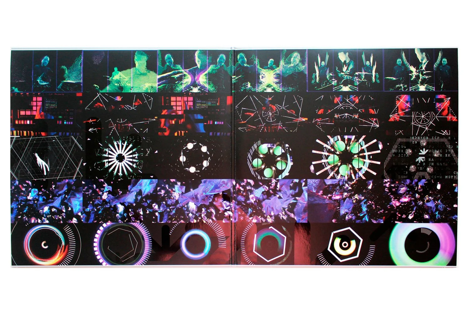 Roni_Size_New_Forms1 copy.jpg