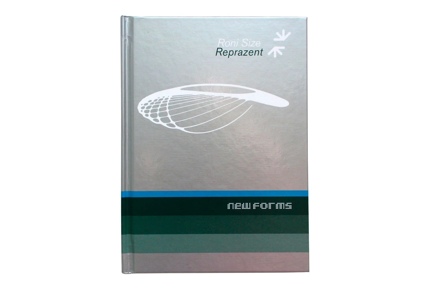 Roni_Size_New_Forms6 copy.jpg