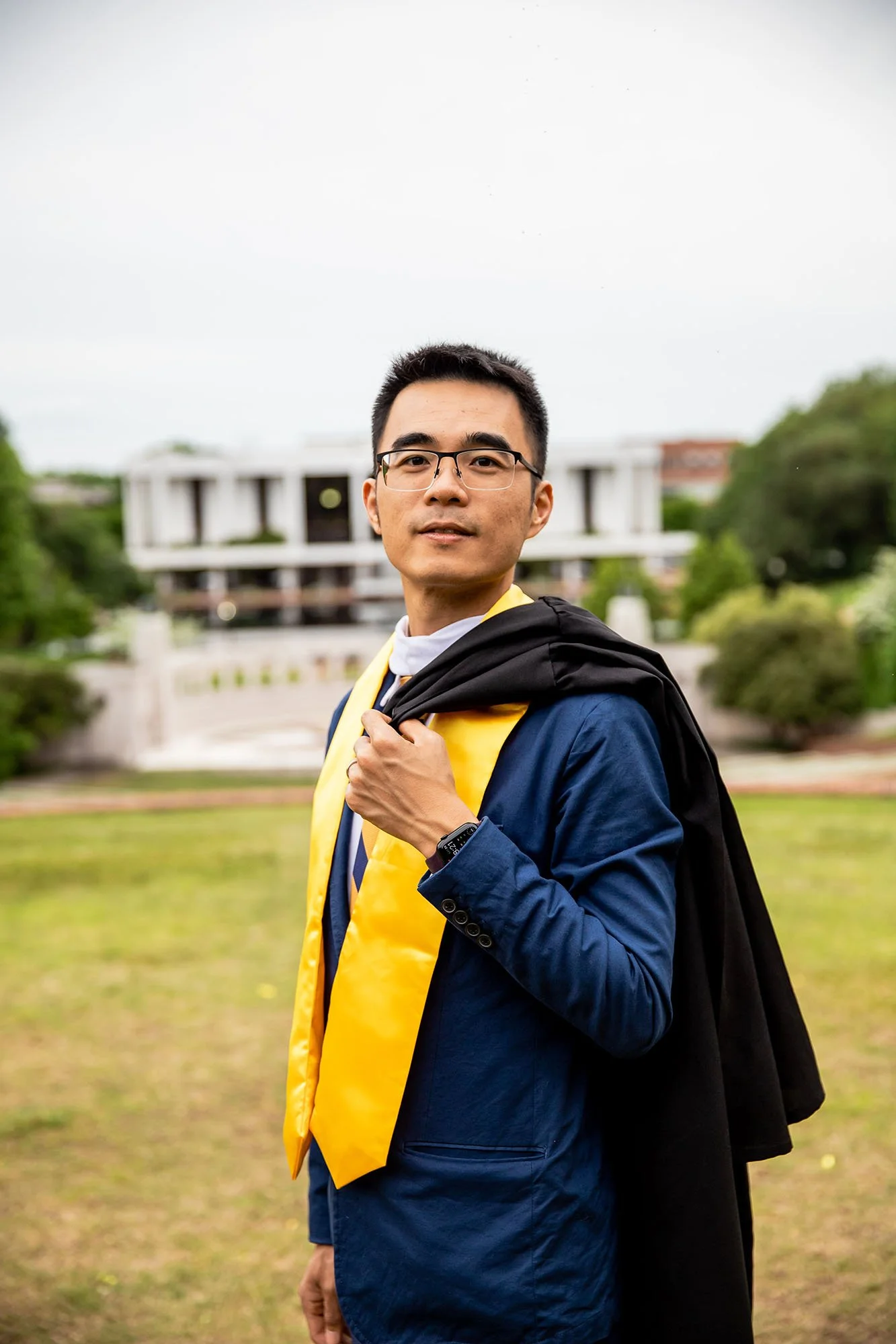 Senior_Session-78.jpg