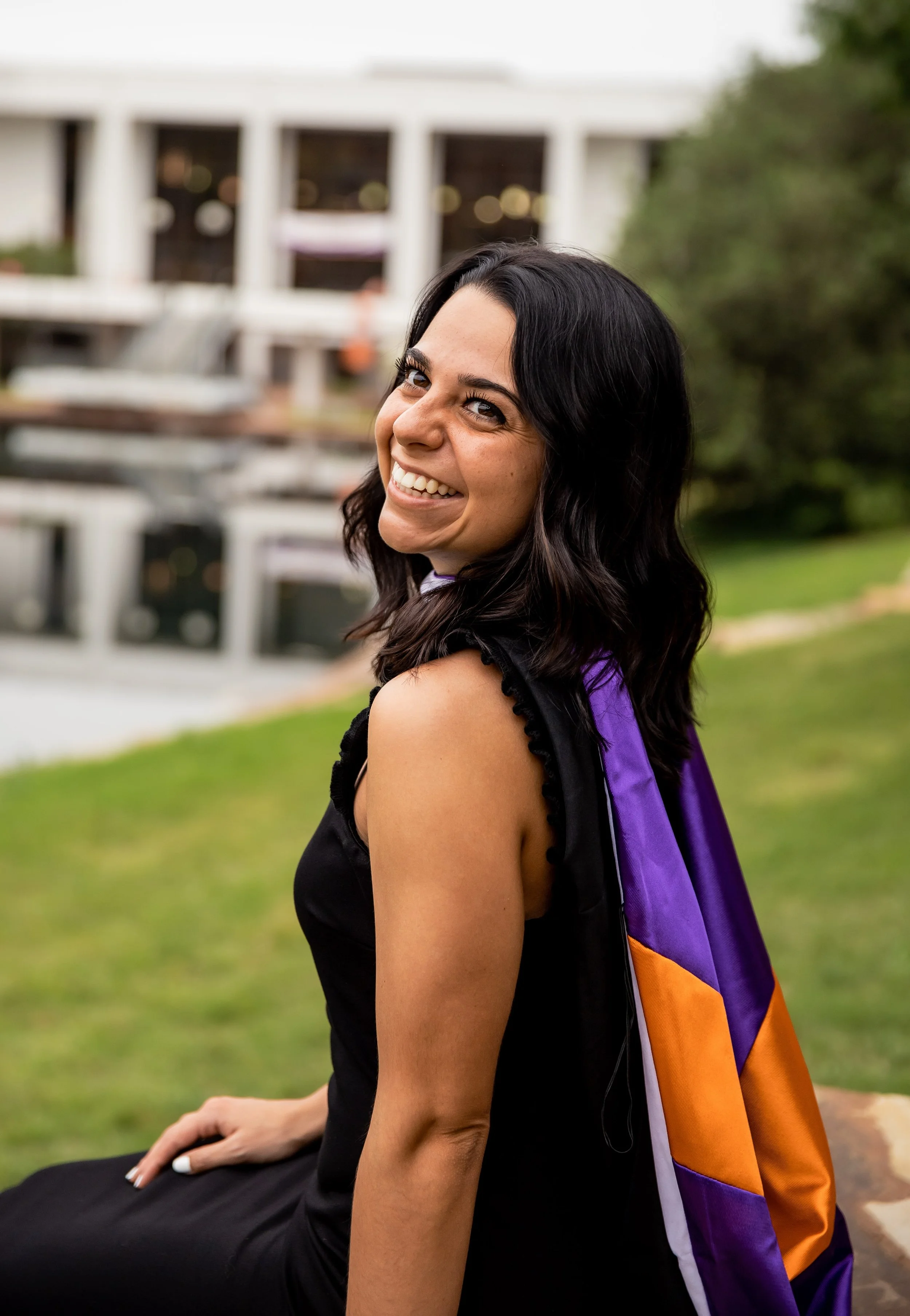 Senior_Session-85.jpg