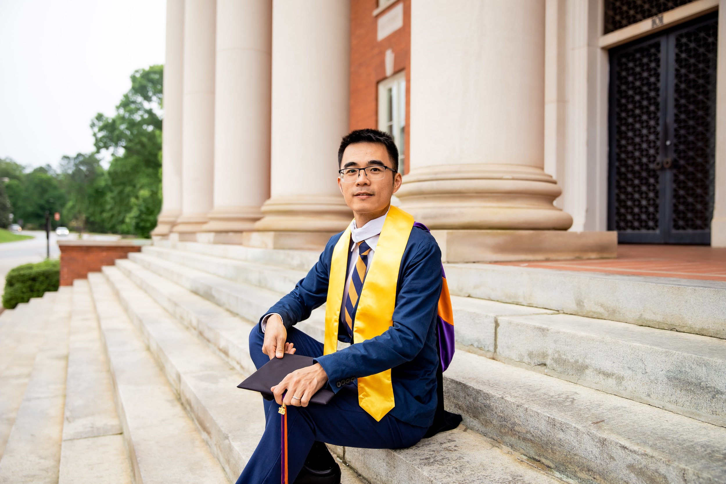 Senior_Session-29.jpg