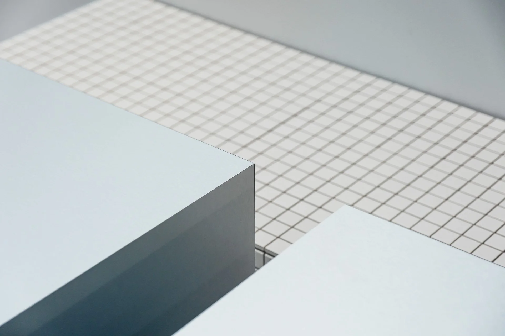 Polestar Brussels office design