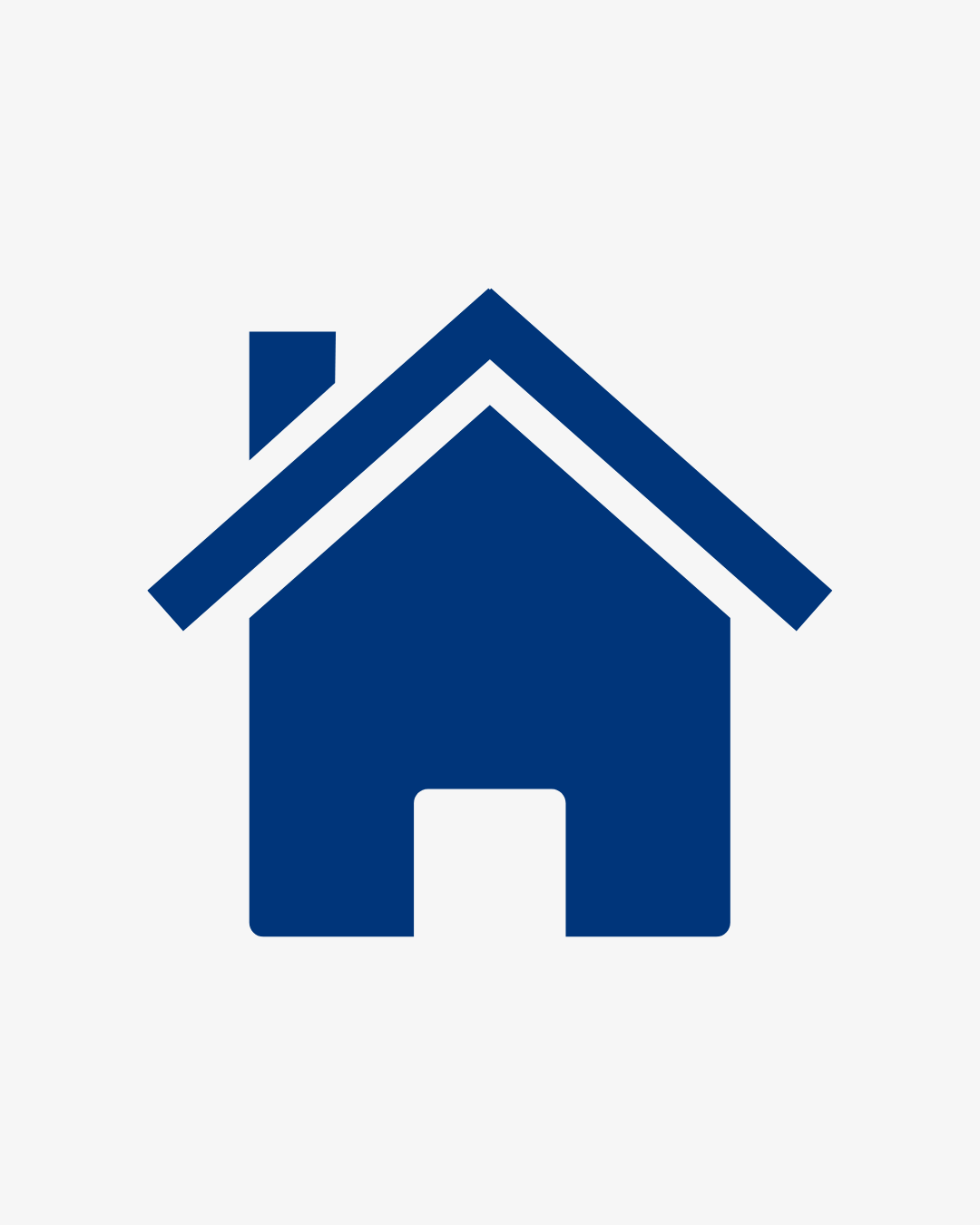 Seguro de hogar en Florida