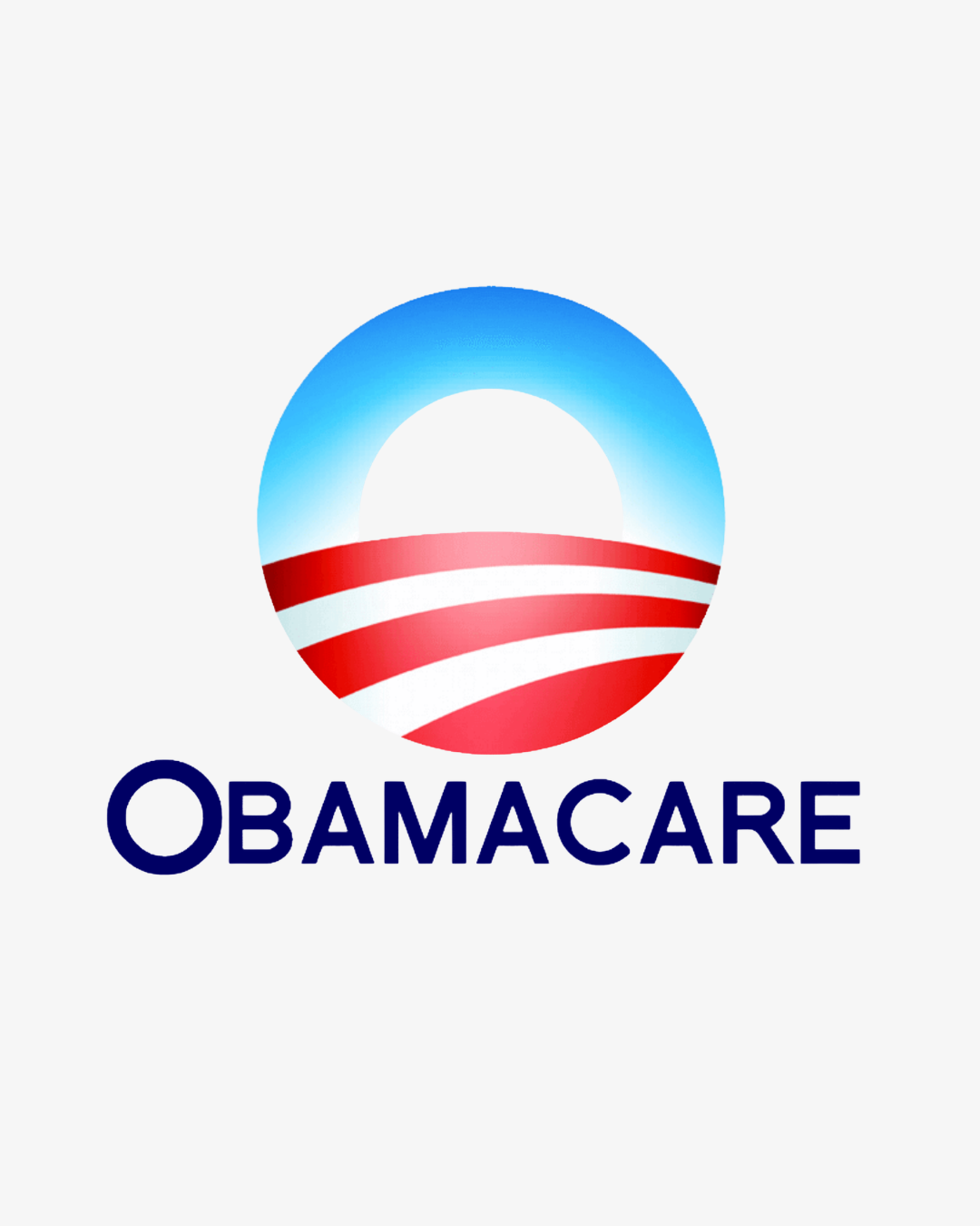ObamaCare