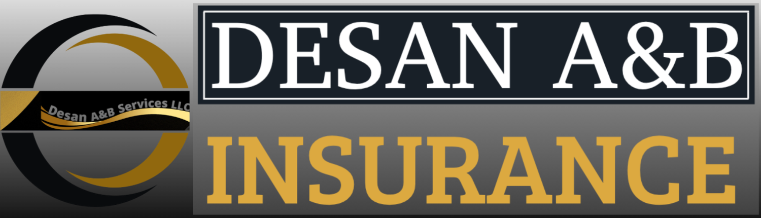 Desan A&amp;B Insurance