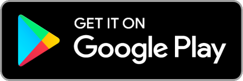 The Racing Line | Live Motorsport Streams