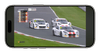 The Racing Line | Live Motorsport Streams