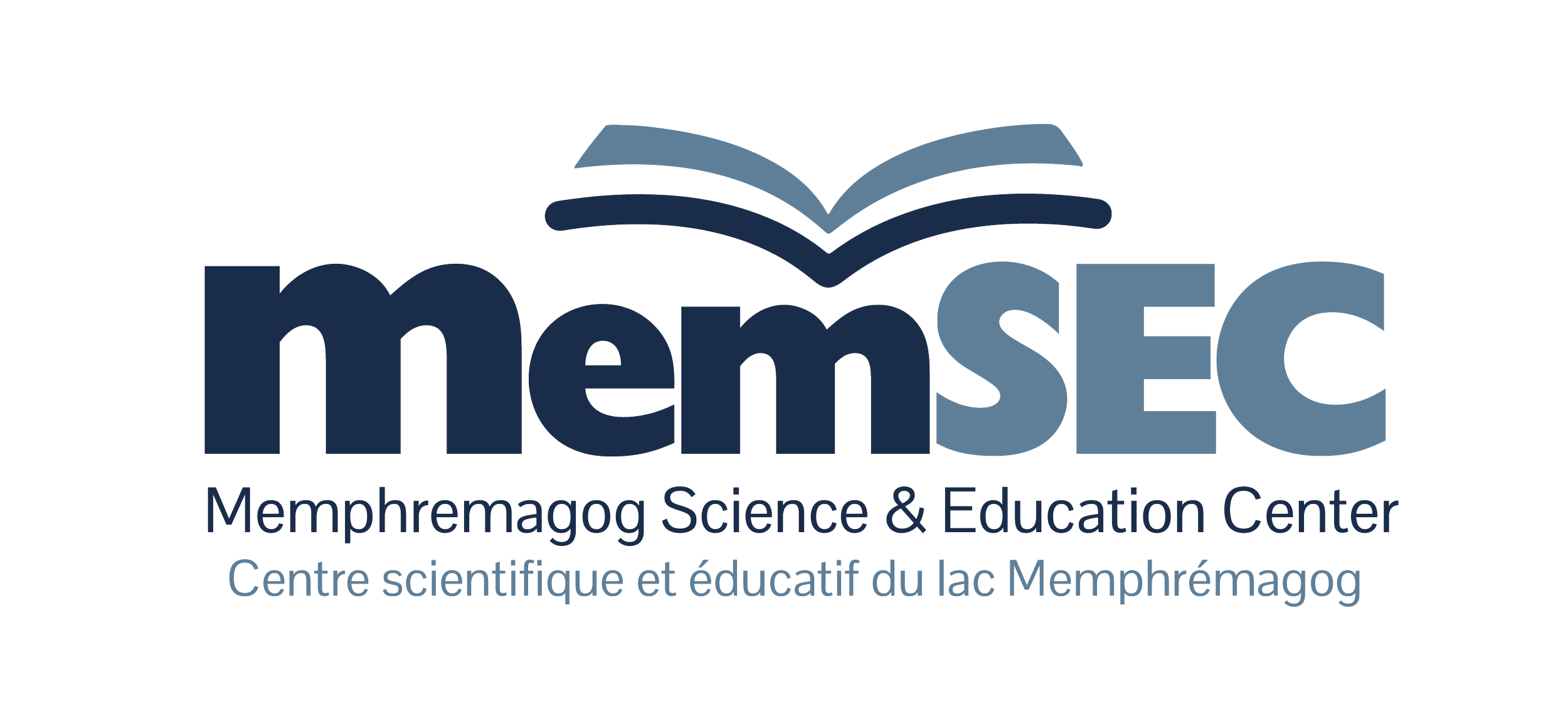 education-memphremagog-community-maritime