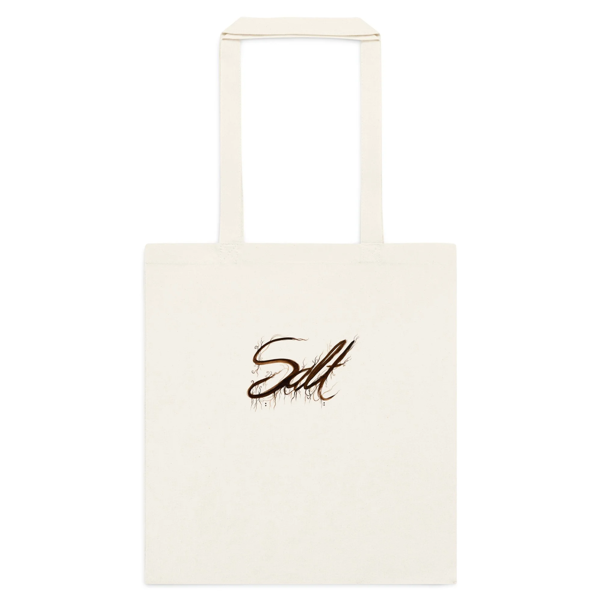SALT TOTE