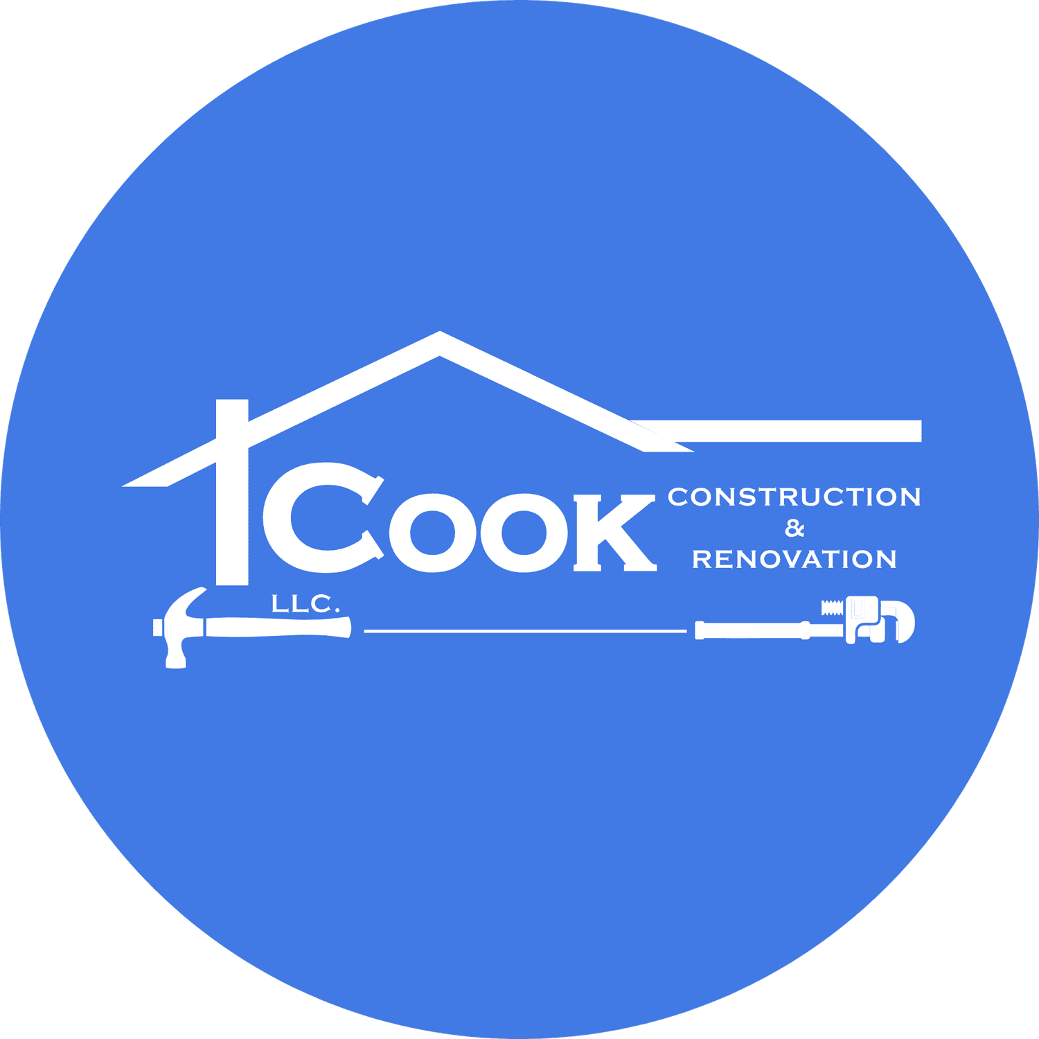 Cook Construction and Renovation
