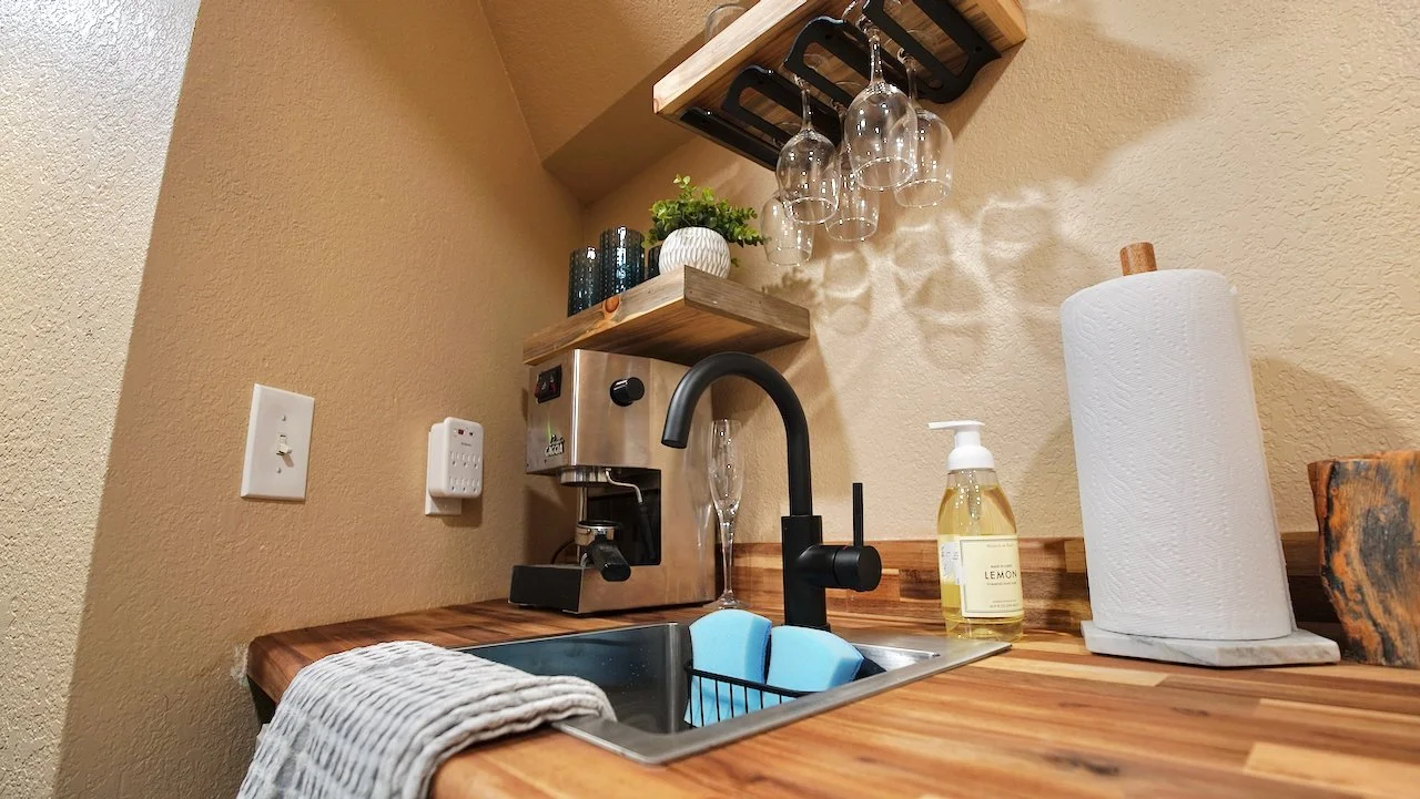DSC00050.jpeg