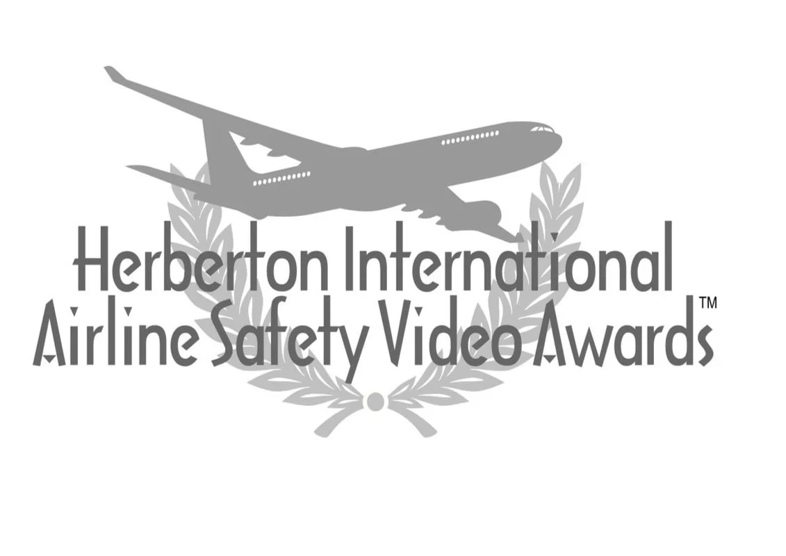 Herberton International Airline Safety Video Awards