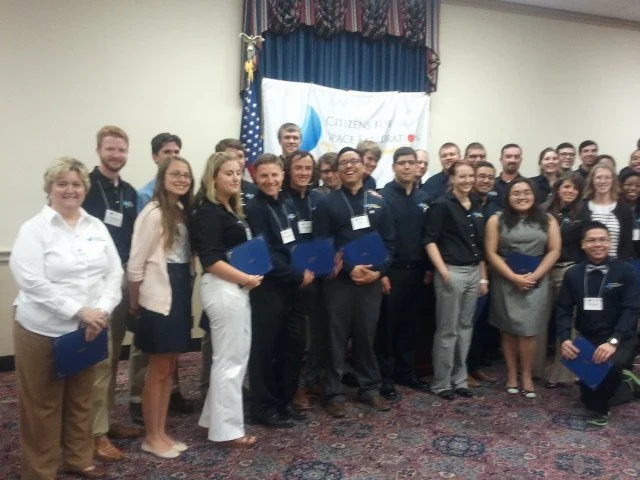 2014-05-21 18.11.56.jpg