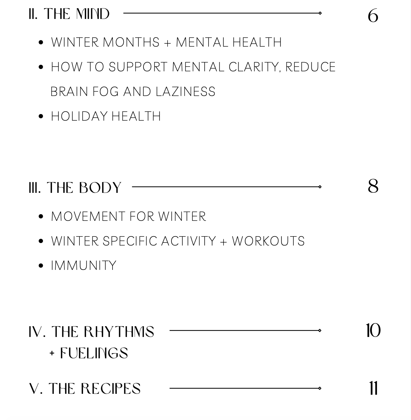 Screen Shot 2025-12-27 at 7.46.42 PM.png