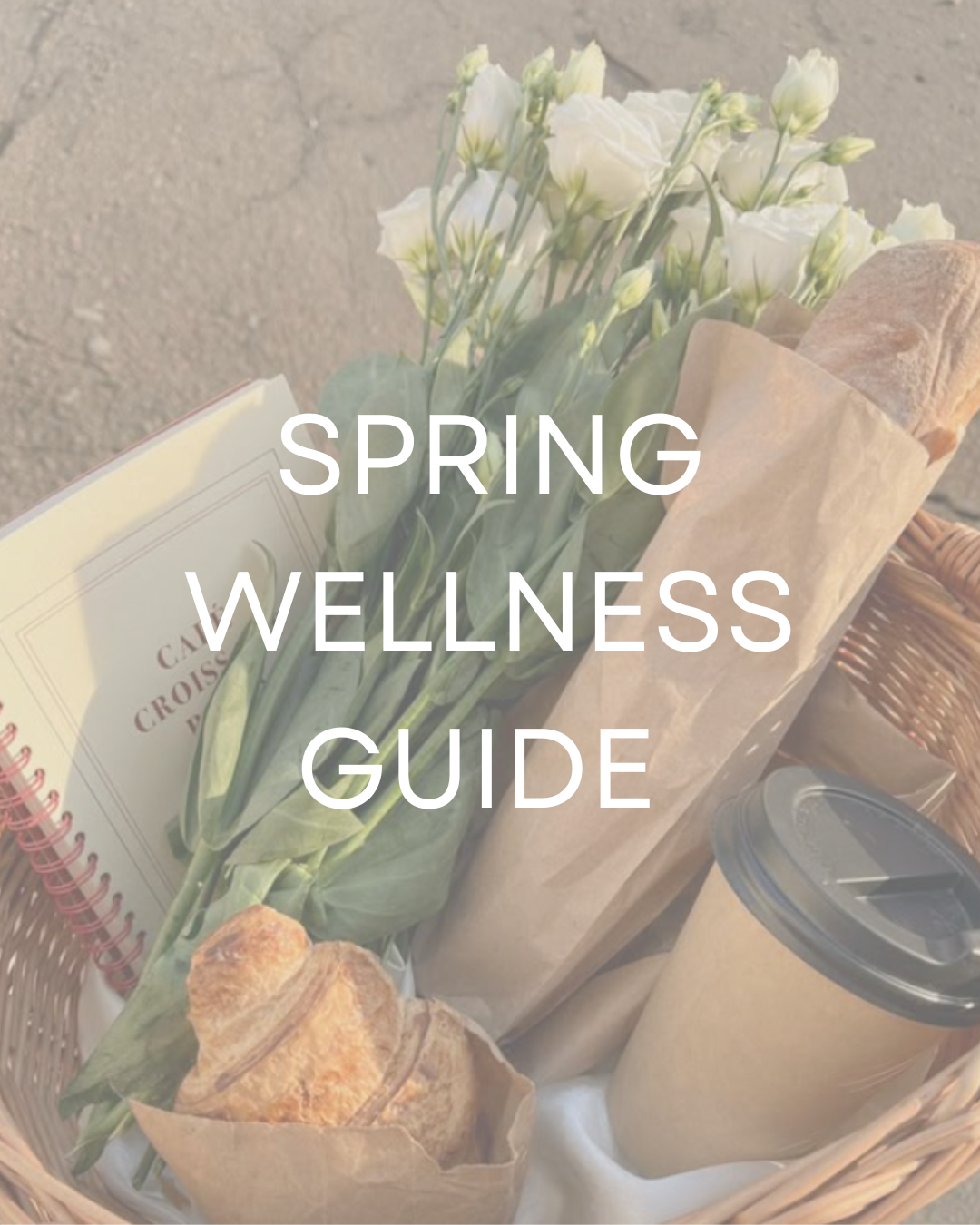 Spring Wellness Guide.png