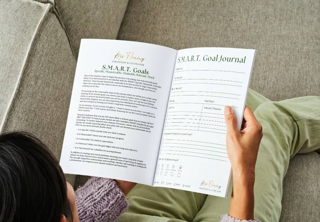 Free Download Fillable PDF Goal Setting Template!.png