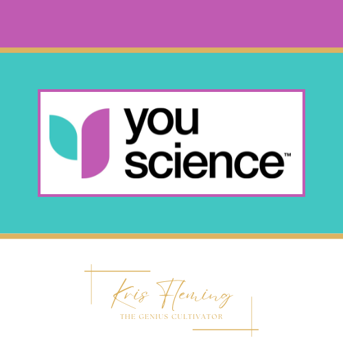 YouScience Aptitude Assessment & Personalized Evaluation