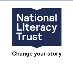 National Year of Reading Virtual event: Strengthen your leadership of reading for pleasure and turn vision into sustainable whole-school practice.