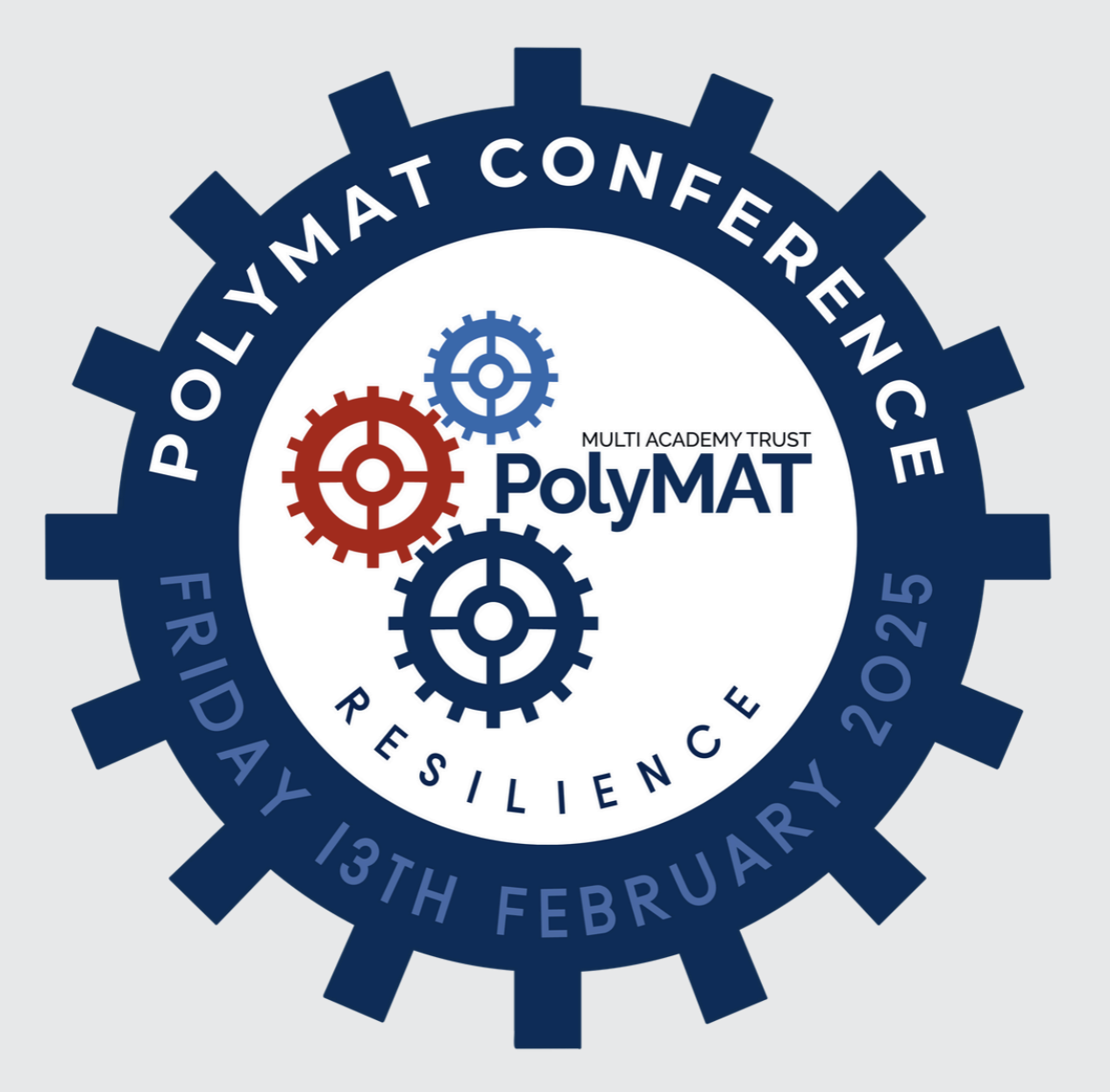 PolyMAT conference
