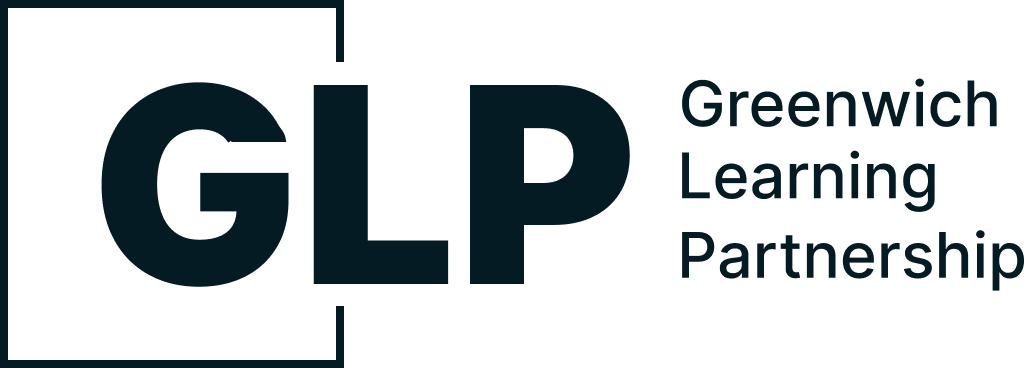 Greenwich Learning Partnership