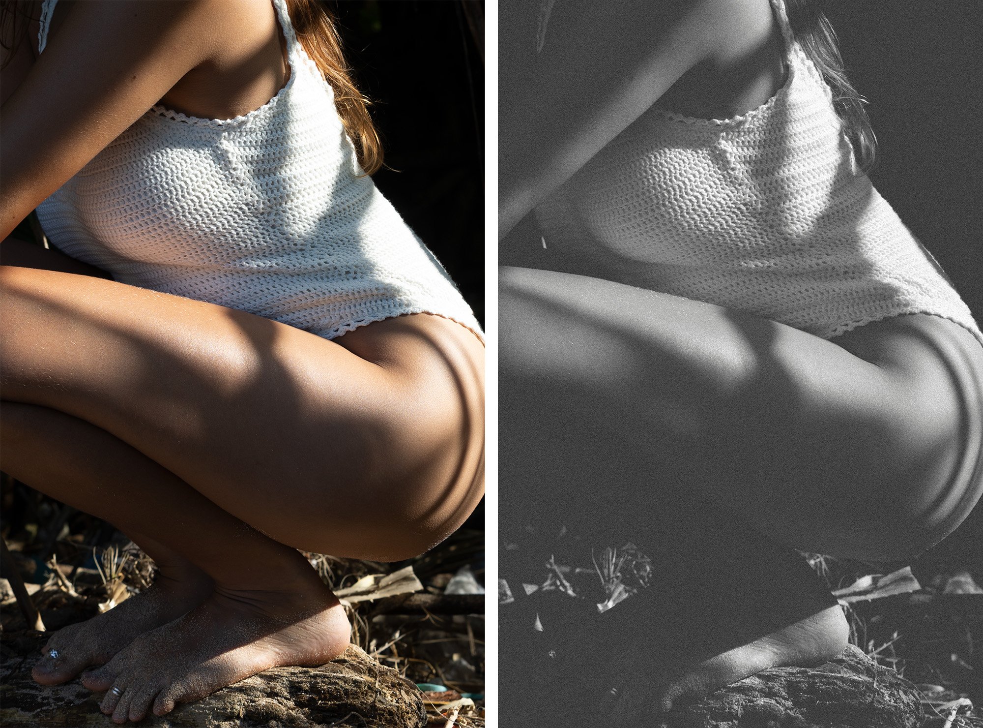B&W1.jpg