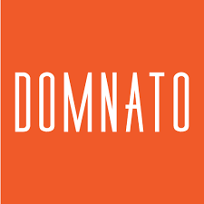Domnato.png