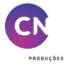 Cn Produções.jpg
