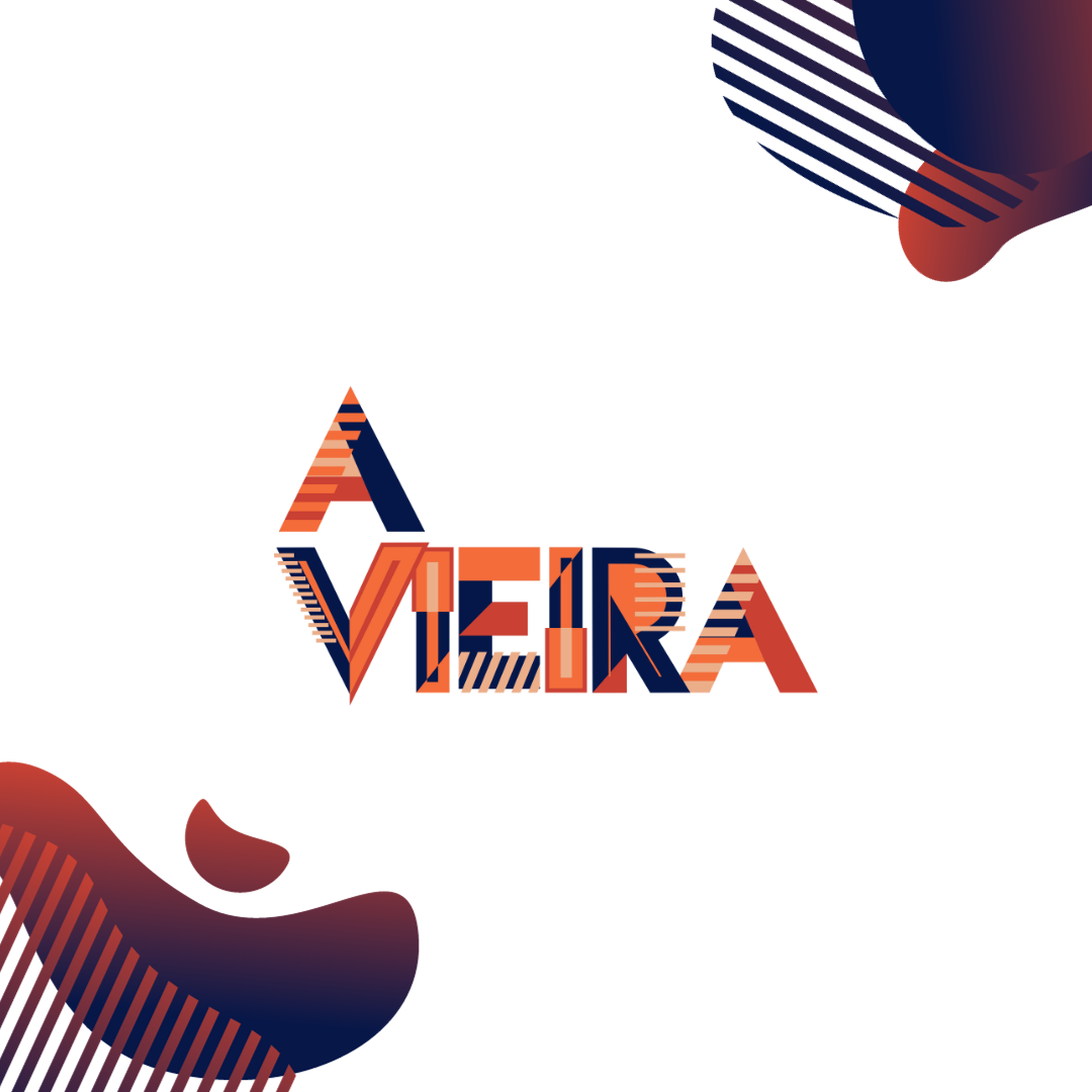 AVieira.png