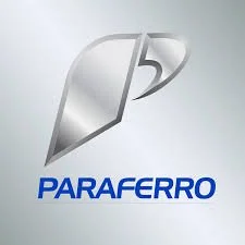 Paraferro.jpg