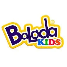 Balada Kids.jpg